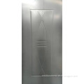 /msite/products/detail/productid/61789814/id/1357274.html